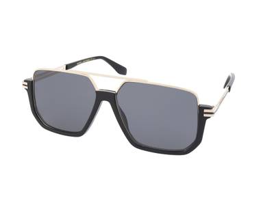 Napszemüvegek Marc Jacobs Marc 413/S 2M2/IR