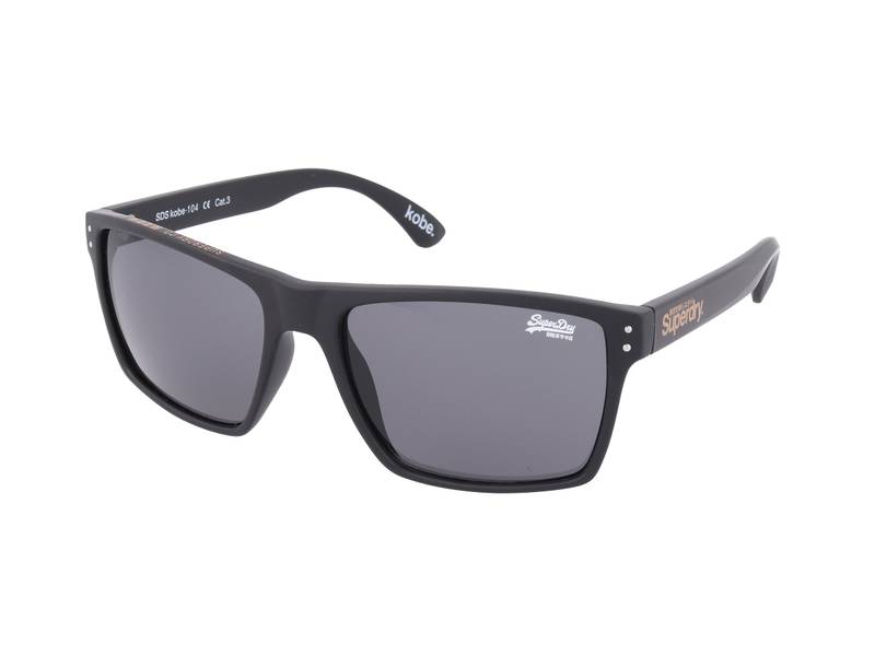 Napszemüvegek Superdry SDS Kobe 104 