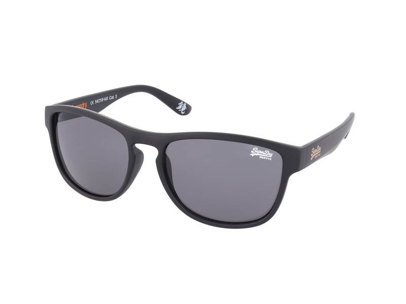 Napszemüvegek Superdry SDS Rockstar 104 