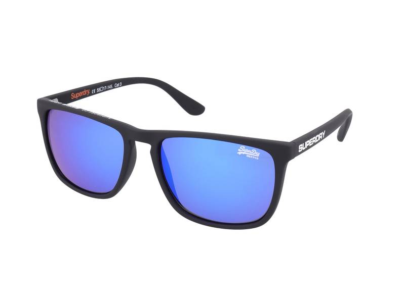 Napszemüvegek Superdry SDS Shockwave 187 