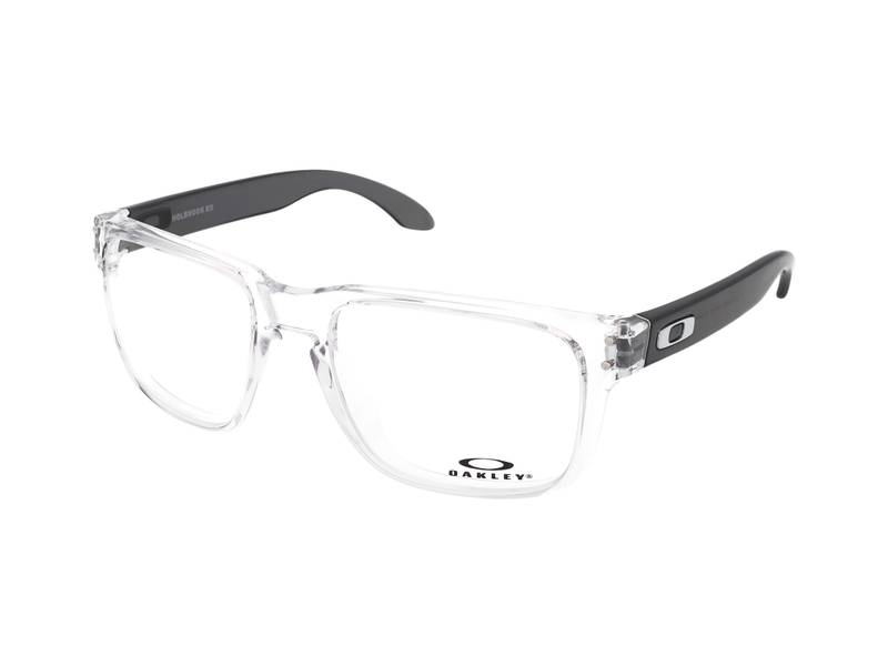 Keretek Oakley Holbrook RX OX8156 815603 