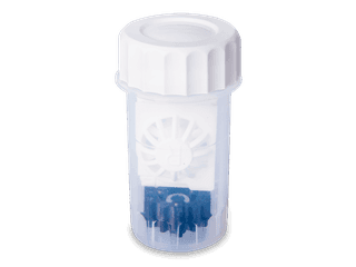 Refine One Step kontaktlencse folyadék 360 ml 