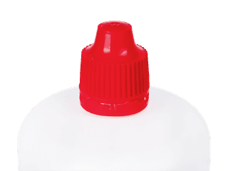 Refine One Step kontaktlencse folyadék 360 ml 