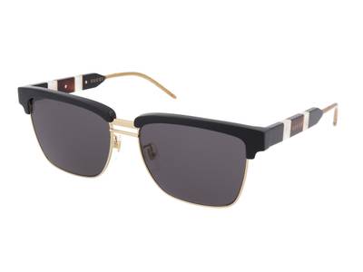 Gucci GG0603S 001
