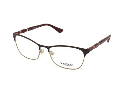 Keretek Vogue VO3987B 986