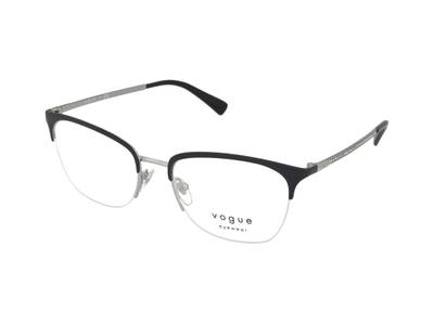 Keretek Vogue VO4144B 352