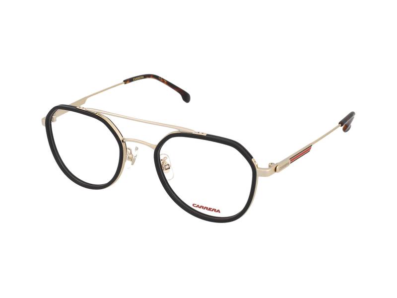 Keretek Carrera Carrera 1111/G J5G 