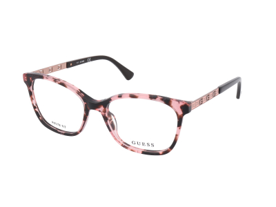 Keretek Guess GU2743 074