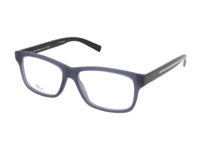 Keretek Christian Dior Blacktie204 VDH