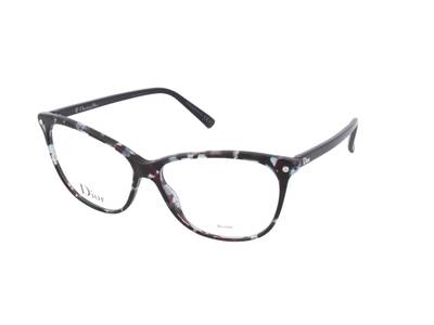 Keretek Christian Dior CD3270 LBT