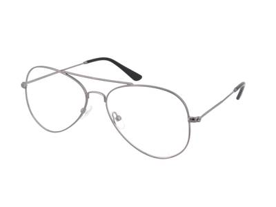 Keretek Crullé 9484 C3