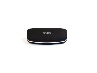 Keretek Crullé 9484 C3 