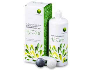 Hy-Care ápolószer 360 ml 