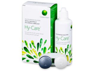 Hy-Care ápolószer 100 ml 