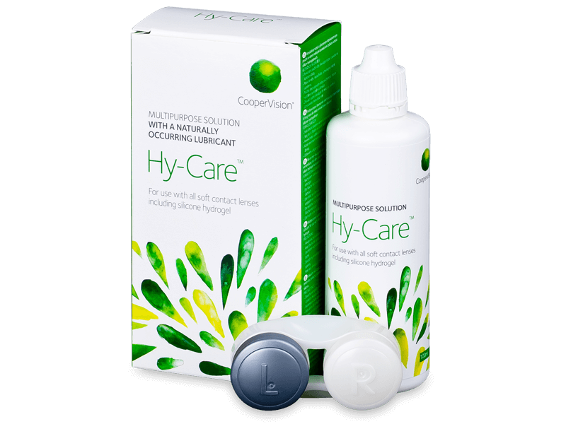 Hy-Care ápolószer 100 ml  - Ápolószer