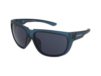 Napszemüvegek Blizzard PCS707 120