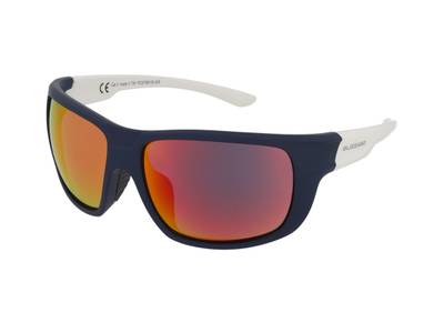 Napszemüvegek Blizzard PCS708 130