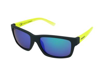 Napszemüvegek Blizzard PCSC602 035