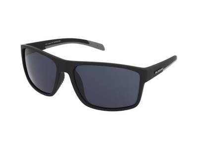 Napszemüvegek Blizzard PCSF703 110