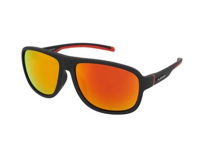 Napszemüvegek Blizzard PCSF705 110