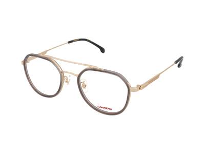 Keretek Carrera Carrera 1111/G 000