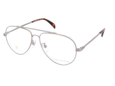 Keretek David Beckham DB 7013 6LB