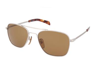 Napszemüvegek David Beckham DB 7019/S 010/2M