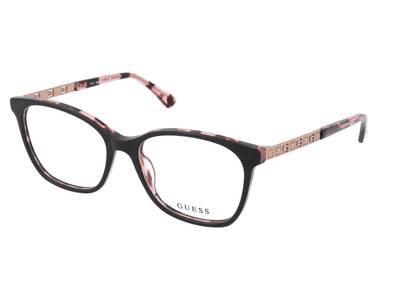 Keretek Guess GU2743 005