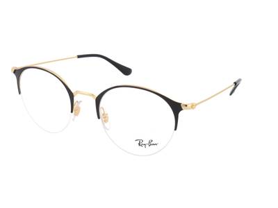 Keretek Ray-Ban RX3578V 2890