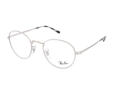 Keretek Ray-Ban RX3582V 2538