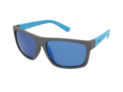 Napszemüvegek Blizzard POLSC603 081