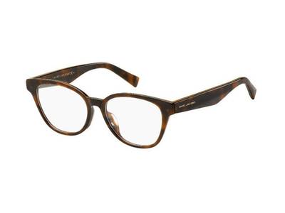 Keretek Marc Jacobs Marc 239/F 086