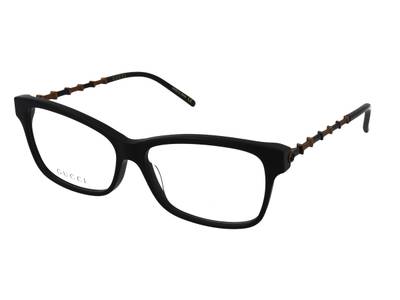 Keretek Gucci GG0657O 004