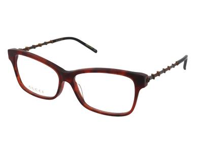 Keretek Gucci GG0657O 005