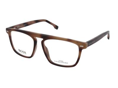 Hugo Boss Boss 1128 05L 