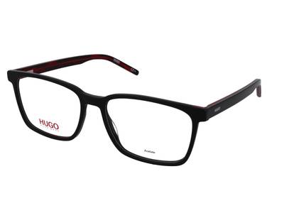 Keretek Hugo Boss HG 1074 UYY