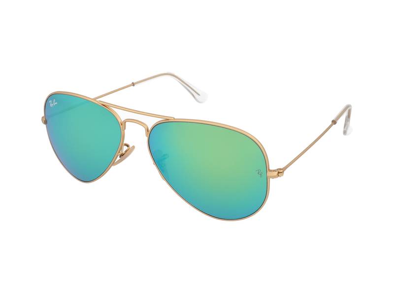 Napszemüvegek Ray-Ban Original Aviator RB3025 112/19 