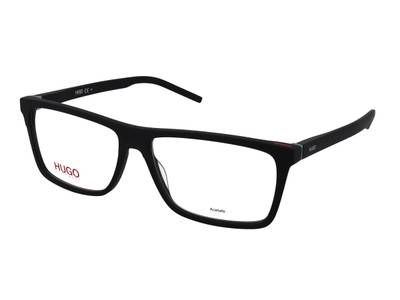 Keretek Hugo Boss HG 1088 003