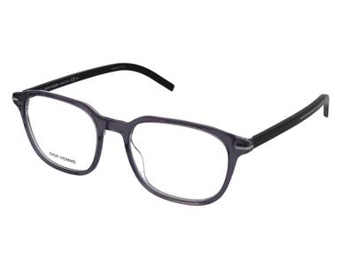 Keretek Christian Dior Blacktie271 63M