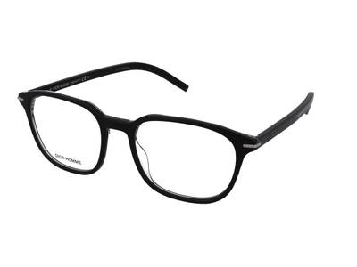 Keretek Christian Dior Blacktie271 MNG