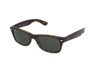 Napszemüvegek Ray-Ban RB2132 902 