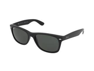 Napszemüvegek Ray-Ban RB2132 901/58 