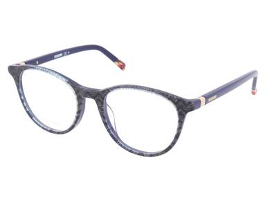 Missoni MIS 0019 S6F 