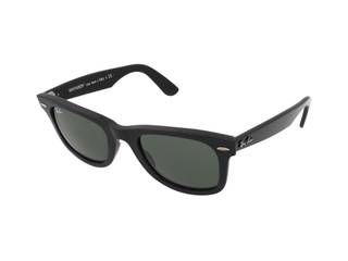 Napszemüvegek Ray-Ban Original Wayfarer RB2140 901 