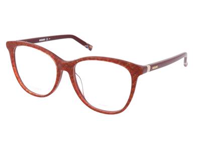 Missoni MIS 0021 SR8 