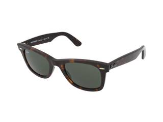 Napszemüvegek Ray-Ban Original Wayfarer RB2140 902 