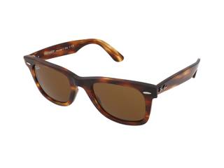 Napszemüvegek Ray-Ban Original Wayfarer RB2140 954 