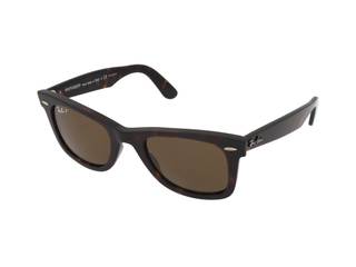 Napszemüvegek Ray-Ban Original Wayfarer RB2140 902/57 