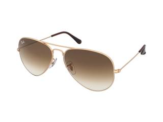 Napszemüvegek Ray-Ban Original Aviator RB3025 001/51 