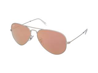 Napszemüvegek Ray-Ban Original Aviator RB3025 019/Z2 